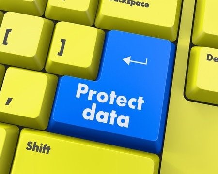 Protect_Data