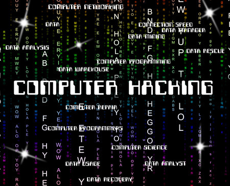 Computer_Hacking_2